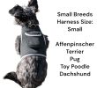 Observe Pet Leisurely with Pet Tracker Realtime GPS Dog Tracking Collar Mount Device Size:M