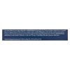 Bixbi - Trainers Treats Peanut Butter - Case Of 8-6 Oz