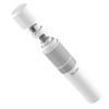 With Light Model Rechargeable Pet Nail Trimmer