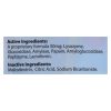 Ark Naturals Breath-less Plaque-zapper - Fizzy - Small To Medium Pets - 30 Count