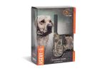 SportDOG WetlandHunter X